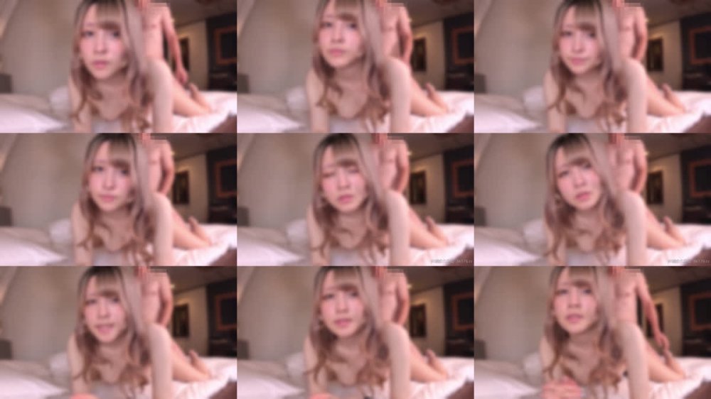 +++ FC2-PPV-4790393 【素人·完全シークレット版】【ハーフ系】ツンデレ系”かんなちゃん、ハーフ顔の19歳JDが魅せる本性むき出しの醜態性【第4章】