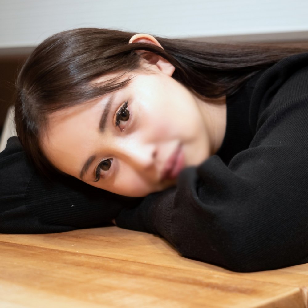 FC2-PPV-4779802 小姐姐小穴濕淋淋被插到高潮射進去（無碼FHD）