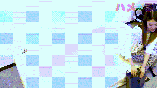 HEYZO-2538-FHD-いつもハメ撮りできる新横廌ハメ撮りきる新横る新横ऽる新横廖もハメ撮りりできる新横॔もハメ撮パイパン新人デリ嬢に中出しもGET！ - まい