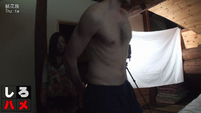 しろハメ 4017-128 （素人みお，素人せりな，素人雪彌）【雪地操】【白絲吊帶襪】【紅色吊帶網襪】【校服】【用酒瓶干】【精簡】【字】【1080P】I.