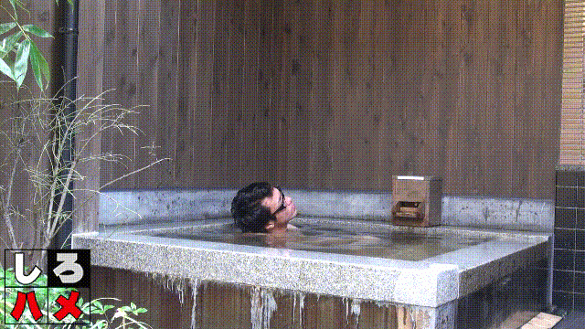 しろハメ 4017-099【嚴禁模仿】駕駛中騎乘位全裸中出 （素人かなこ）【黑絲連褲襪】【車震】【浴室】【1080P】II.