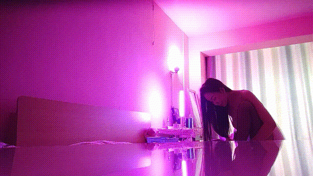 無名男原創偷拍視頻約操長春黑絲長腿禦姐慕婉兒22