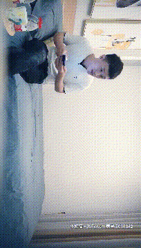 【七天極品探花】極品00后JK制服美少婦，大眼萌妹乖巧小仙女，嬌嫩胴體青春無敵