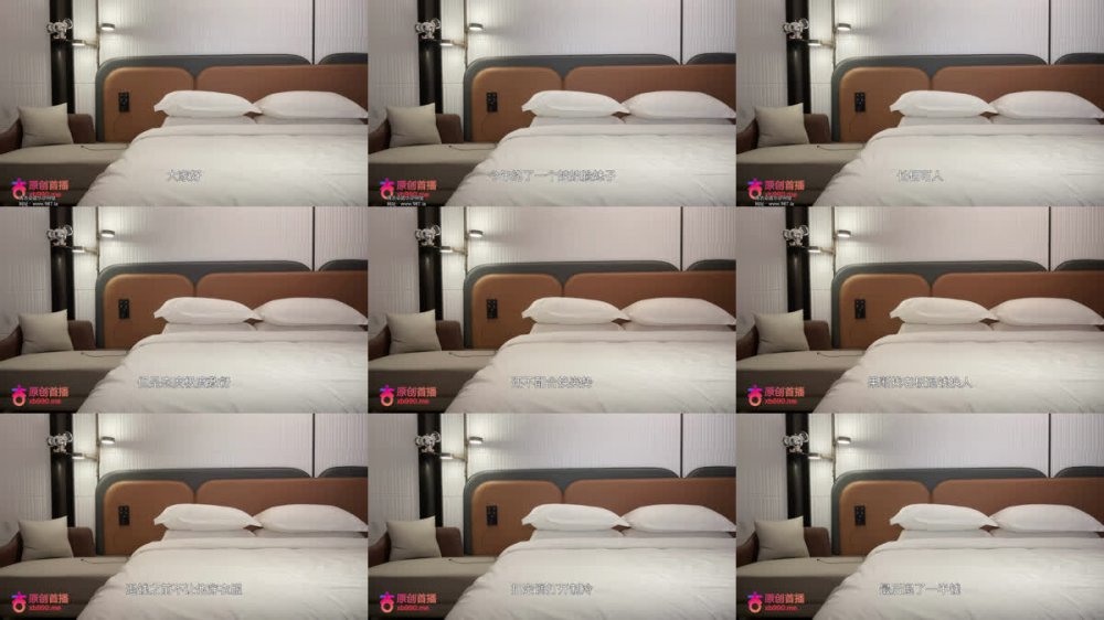 AI增強】杏吧洪七12-今天約的個娃娃臉妹子，長相可人但是態度極度敷衍，還不配合換姿勢