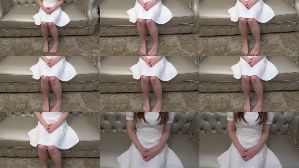 +++ FC2-PPV-4790416 先着限定*【無】美女 厳選 SSS級 ハメ撮り Vol.１【本日限定】