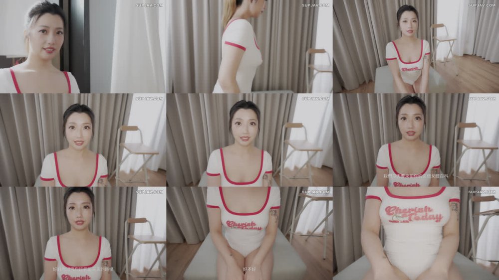 +++ FC2-PPV-4789564 Fカップ美乳のスレンダーKOL。騎乗位で美尻振りまくり敏感イキ爆発！トロマンコぴちょぴちょ、巨乳に熱ザーメン****！