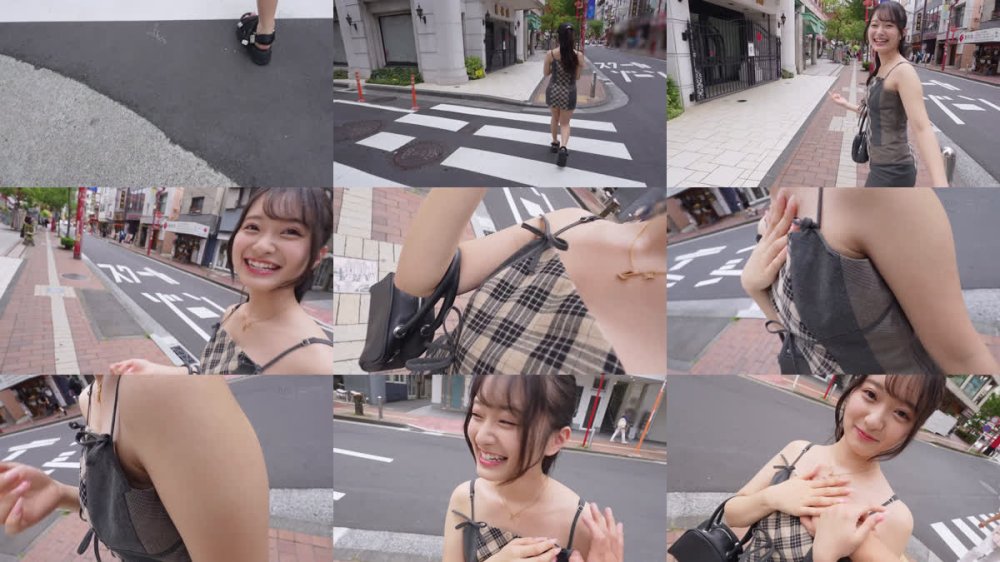 +++ [FHD] MFCS-185 【甘えん坊な猫系彼女と甘～いハメ撮りSEX！！】スレンダーボディの激カワ彼女に濃厚な中出し！！強烈な突きに美尻が波打つ！！イケイケ彼氏の巨チンに悦がりまくる～！！【あまちゅあハメREC＃かほ＃大学生】