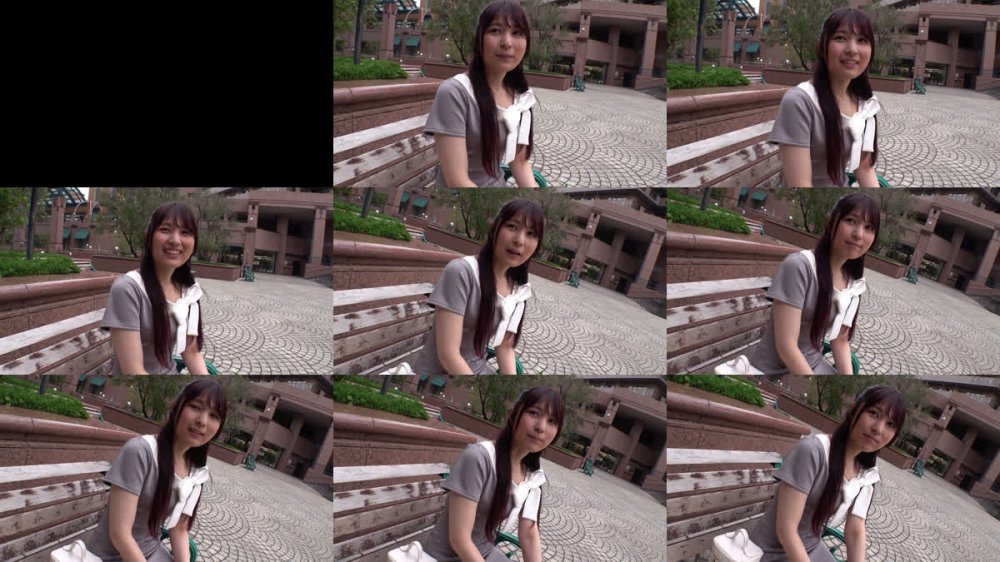 +++ [FHD] SIRO-5568 従順えちえち女子大生が登場！「咥えていいですか？」「イっていいですか？」何度も許可を求めてくる姿がエロすぎる！思わずイジワルしたくなる可愛いJDに激しくなるピストン！潮まで吹いてイキまくり！ 【初撮り】ネットでAV応募→AV体験撮影 2453