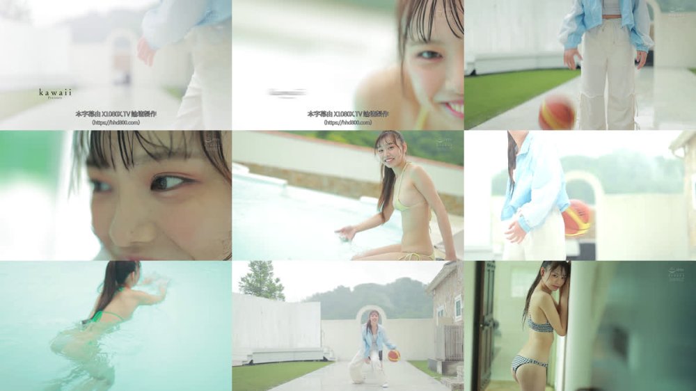 +++ [FHDC] CAWD-899 モラルに生きる‘正義の美少女’、AV出ちゃった 性への好奇心が強くなった現役法大生 こっそりアダルト出演デビュー 果波あずさ