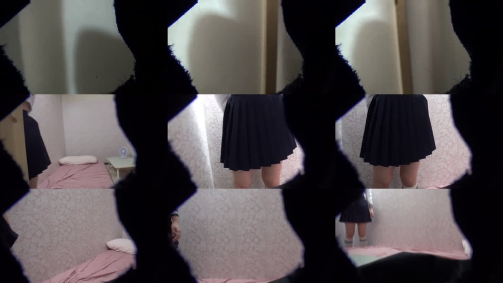 +++ FC2-PPV-4788120 【エロゲリラ】【10日間限定、新企画含む10タイトルユニコーンな99%オフ！】制服リフレでまさかの裏オプ！？【年末の大型企画準備資金調達させてくださいSALE実施！】　ドスケベキャストあき（仮）とプレ