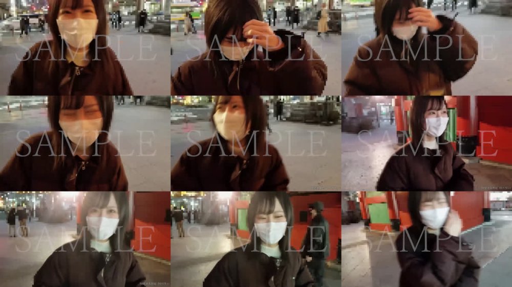 +++ FC2-PPV-4790756 【至高の初体験/４K特典】6年間ソフトボール一筋だった18才の初めてを撮影＆中出し♪