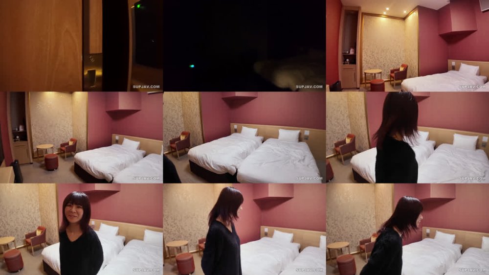 +++ FC2-PPV-4780560 【大量唾液】芋カワイイ素人ムスメと生ハメ中出しSEX！『んふぇ～、あふぇ♡』気持ち良すぎて感じまくる！