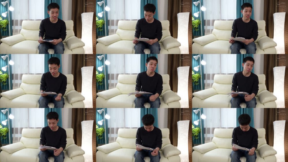 +++ [FHD] NACT-042 企業PR撮影がまさかの展開に！ 依頼元の女子社員をその気にさせてAV突入 牧野怜奈