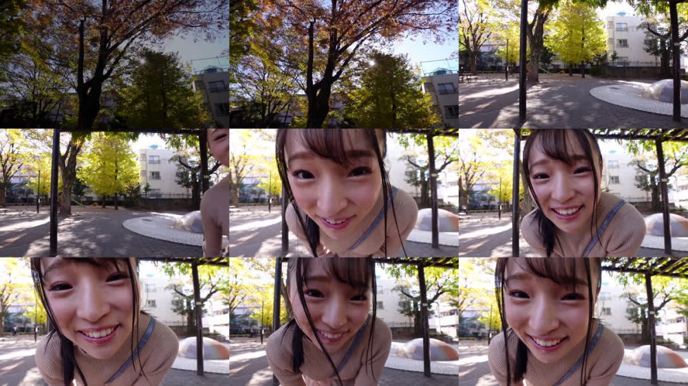 +++ [FHD] LOL-246 あ～神様！これは幻なのか！？それとも現実なのか…妖精のように現れた女の子が可愛くて名前も聞かずに初めて中に出してしまった…美少女中出し性交