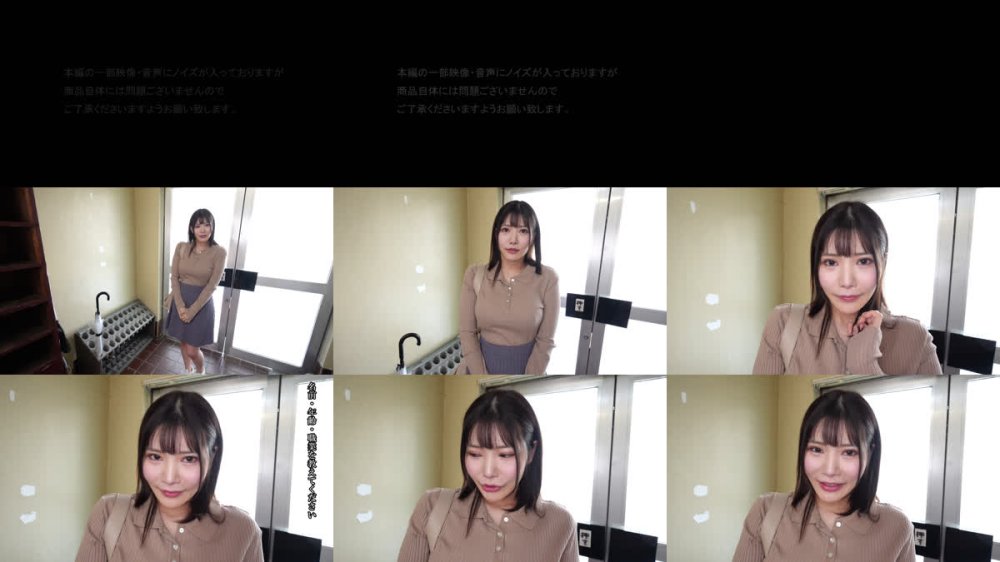 +++ [FHD] DROP-130 どこでもオナニーしちゃう素人娘達。