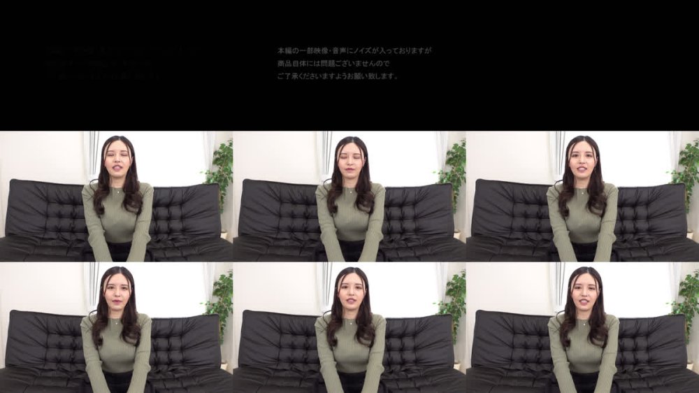 +++ [FHD] GOJU-301 熟女ヘアヌード映像記録 全身を隅々まで撮られた挙句、恥じらいのオナニーまでさせられた女たち 2