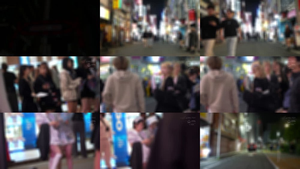 +++ [FHD] NHDTC-131 アヘ顔するまでイキ潰す地雷系女子中出し羞恥4 SP