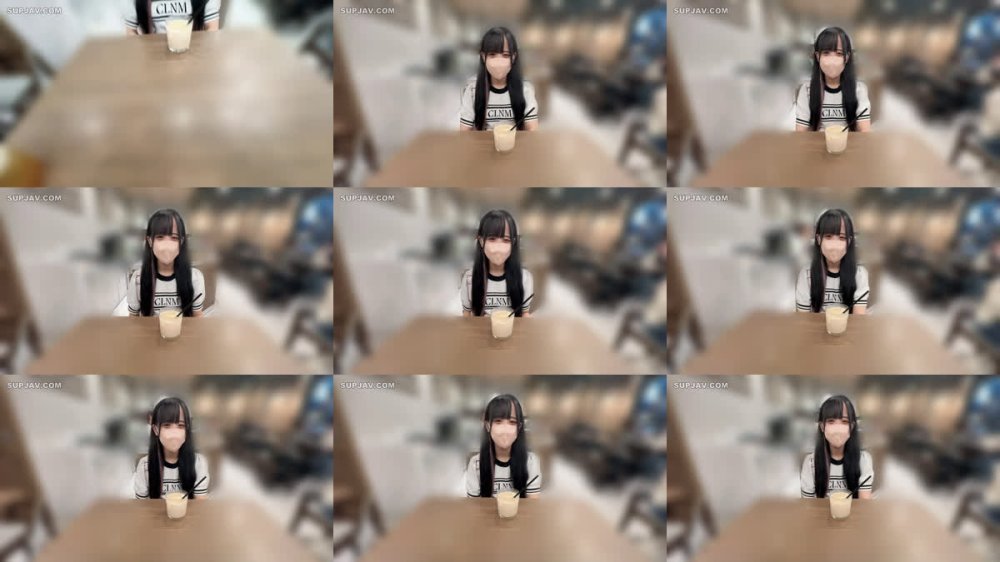 +++ FC2-PPV-4790464 【初・無修正】「怖くなってきた…」初の個撮に戸惑い躊躇する19歳大**。オドオドしながらも何度もイき極太と〇ぽを求め最後は腹パン*宮に種付け。。。