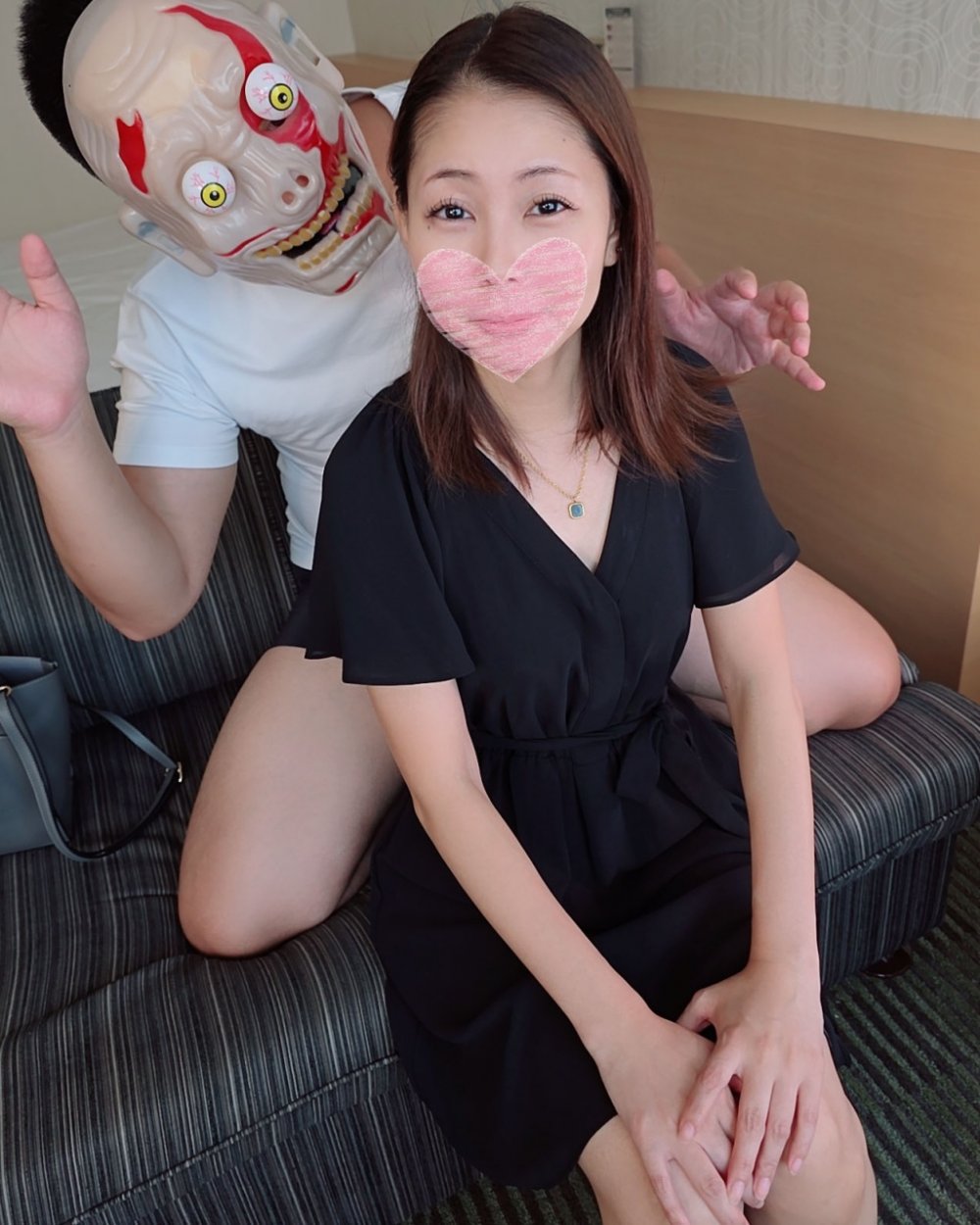 FC2-PPV-4786157 氣質女舞者小嘴吸吮肉棒讓我狂插內射還... （無碼FHD）