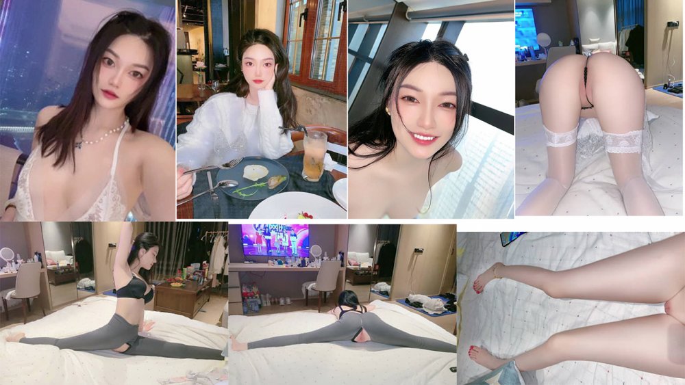 這才是真正的饅頭白虎嫩逼【史上最好看的逼】杭州白白 露臉高顏值蘿莉反差婊，最全的多部長視頻集合，人如其名，超嫩[MP4/923MB]