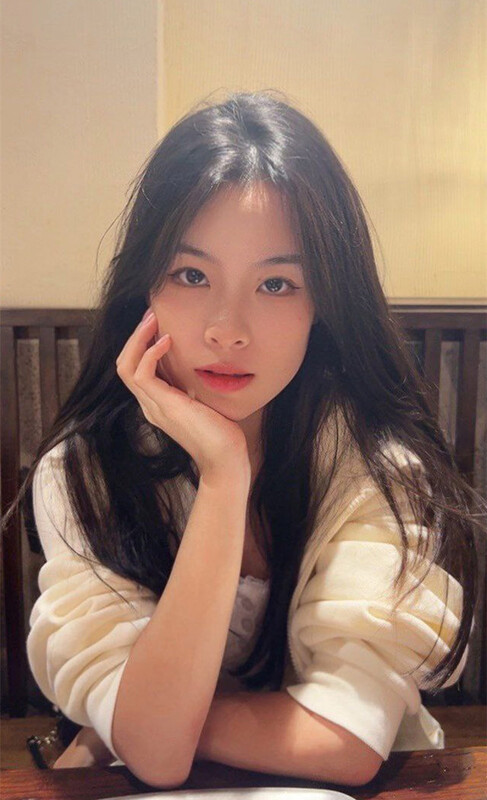 上海高顏值小母狗林小霏私密視頻流出 露臉口交技藝高超多姿勢爆操反差至極