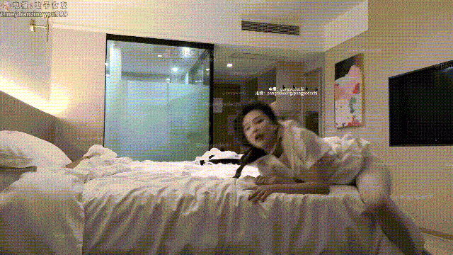 主玩學生嫩妹推特約炮大神【胖爺的奇妙之旅】千元門檻福利，全是校園風清純露臉美少女（5V）