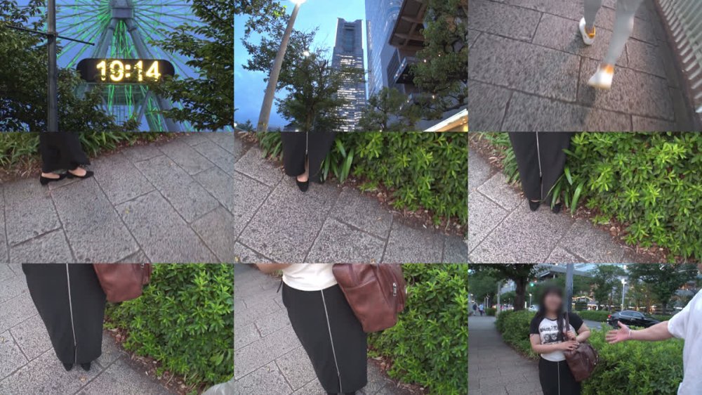 +++ [FHD] 200GANA-3293 アイドル系美女の私物でどすこい野球！？知的なあの子の私物をバコバコに壊し、おまんこもガンガン突きまくる！！清楚な見た目とは裏腹に、びしゃびしゃ潮吹き大洪水！！ポルチオ目掛けて満塁ホームラン！！マジ軟派、初撮。 2221  マジ軟派、初撮。 2221