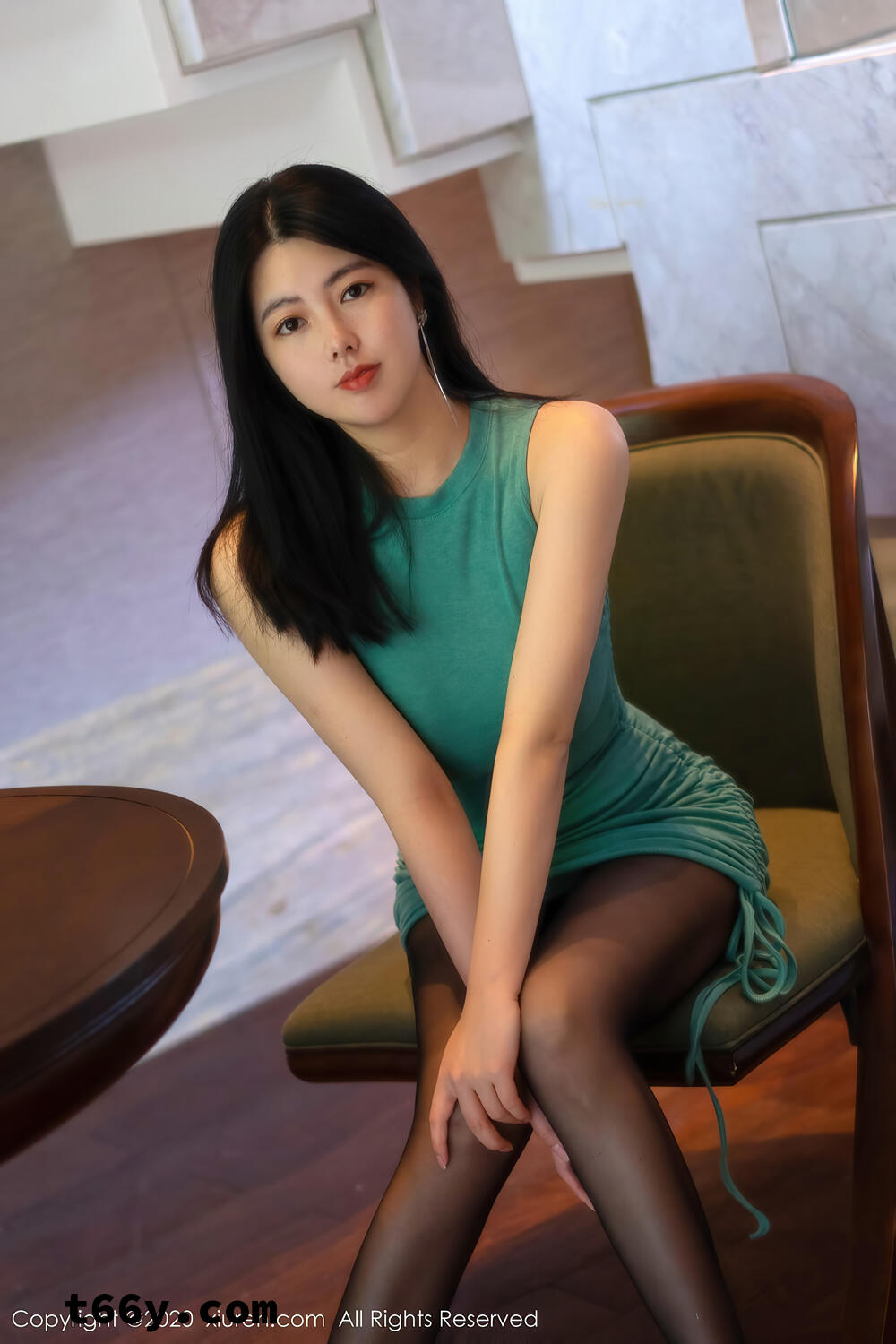 個人收藏，非喜勿噴[50P]