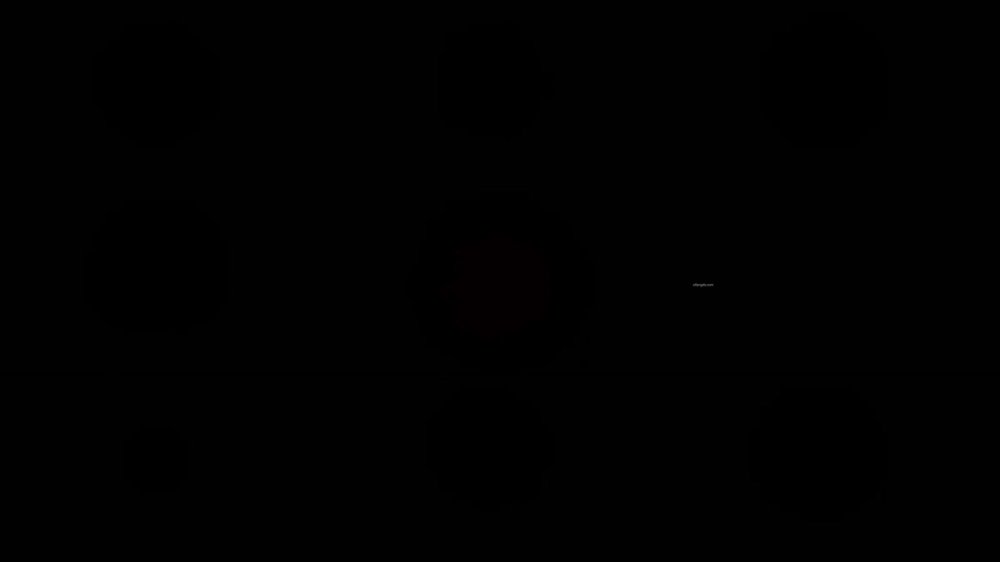 秦少會所探花】25.10.28 偷拍 真實攻略 會所女技師打飛機