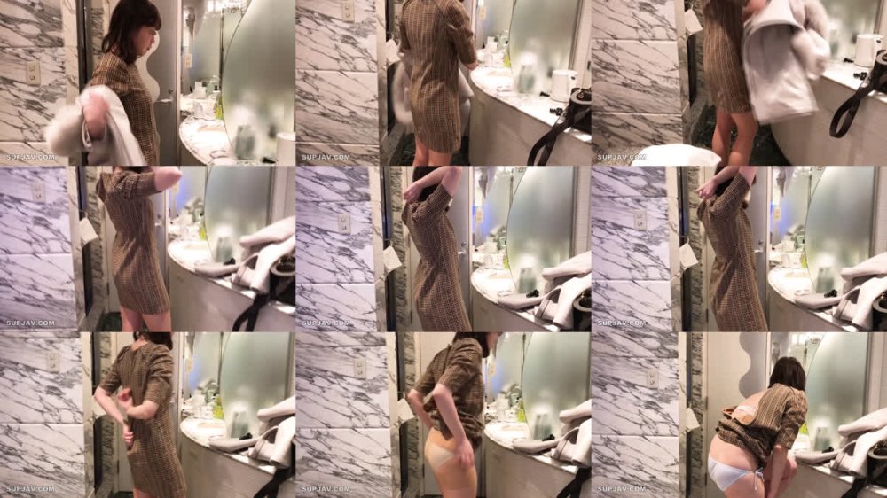 +++ FC2-PPV-4791278 【素人個撮】オンナが男を食う時代！計り知れない性欲の女教師と一心不乱に浴室で求め合う！！