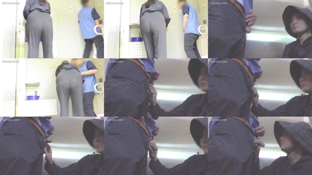 +++ FC2-PPV-4788456 【個撮・公衆便所・車内・フェラ&セックス】〈欲求不満なデカ乳首エロクリ妻〉公園のトイレに入って来た人妻さんに興奮してヤる!その後、車でしゃぶらせホテルで中出し!!