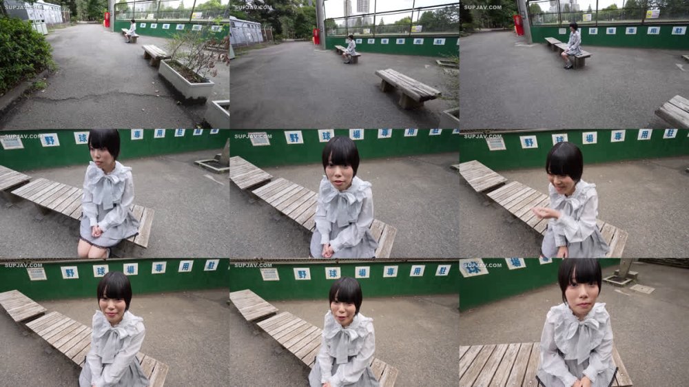 +++ FC2-PPV-4791714 【初撮り】【敏感】はい！ひょっこりはん！口を開けばマシンガントークかバキュームフェラ！！！！感度良し、お尻良しで独特の世界観を持つOLが七色の喘ぎ声で悶絶！！