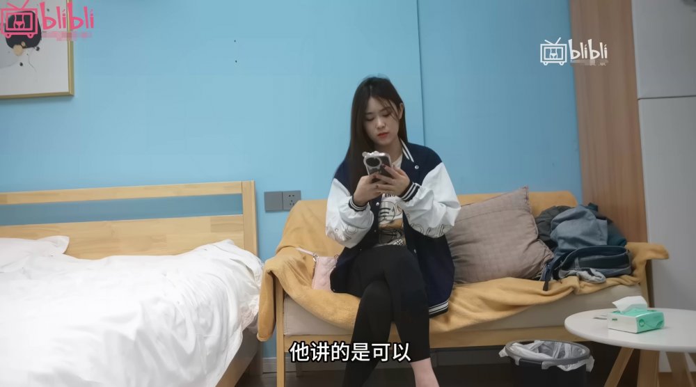 【AI增強】大司馬尋花精品作之騷穴小少婦無日期僅一場騷穴神似水簾洞八字大奶有點重聽譯字幕