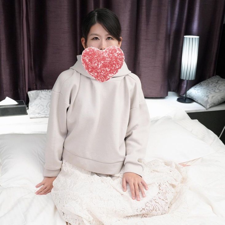 FC2-PPV-4786584 男を舐めることが大好 【高清無碼】