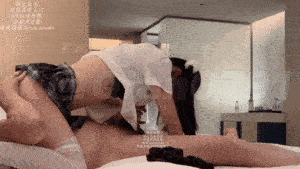 小千 （qian0791） 09.24 反差小千深喉69白絲長腿. 被金主爸爸猛猛的操作，越操癮越大，淫語滿天飛