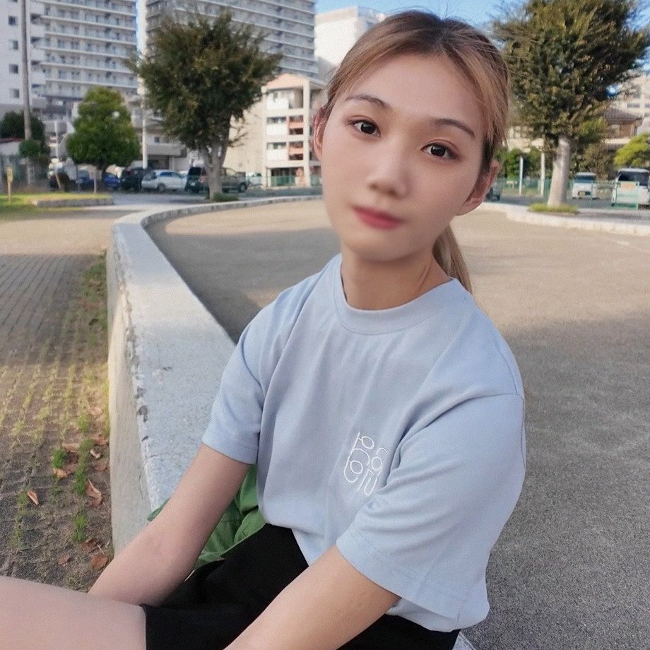 FC2-PPV-4787857 美女缺錢聯繫我讓我狂插內射還可以... （無碼FHD）