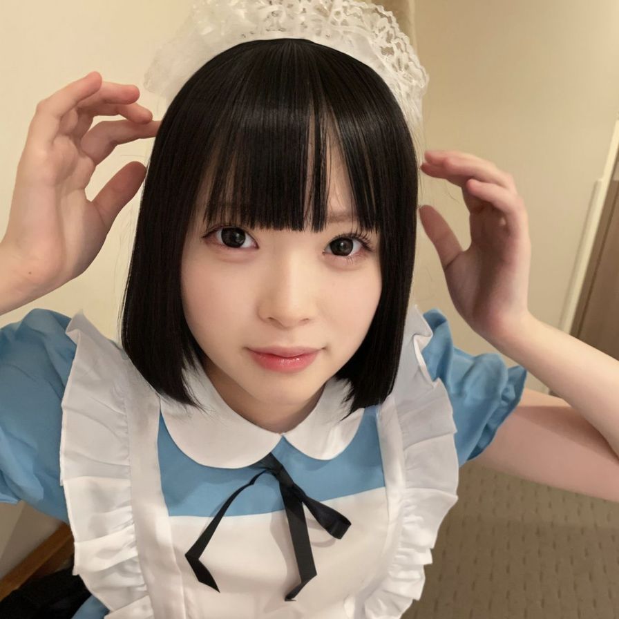 FC2-PPV-4786443 念願の3P可愛いお顔 【高清無碼】