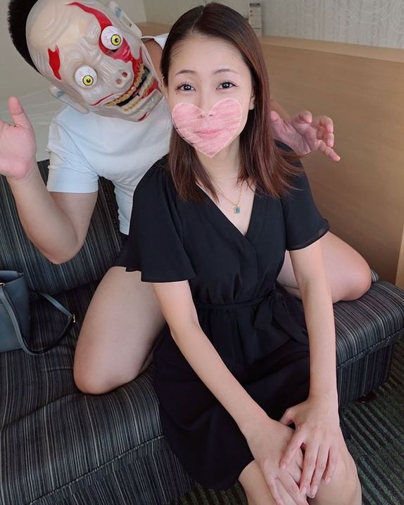 FC2-PPV-4786157 某夢の国のダンサーが 【高清無碼】