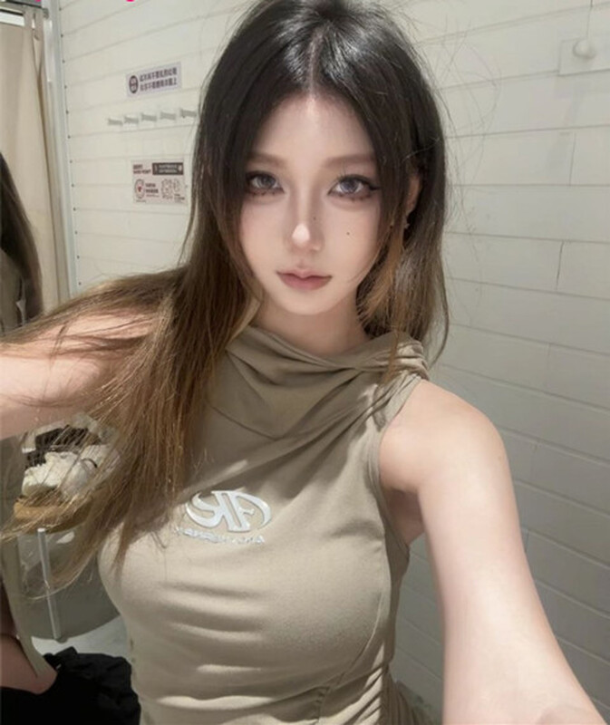 山東理工大學清純學生妹徐悅與男友做愛視頻洩露 嫻熟口技含屌舔蛋無套抽插