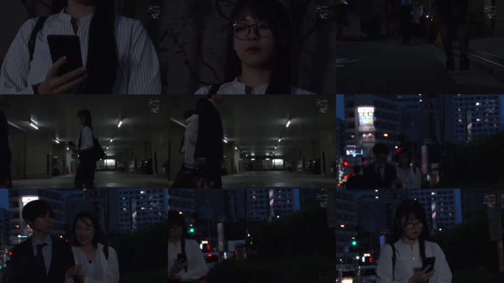 +++ [FHD] RKI-730 浮気調査専門女探偵 極太チ○ポ快楽堕ち理解らせ調教レ×プ 浮気なんて許さない！なんて言ってる女探偵の雑魚マ○コに大量中出し 神村さつき