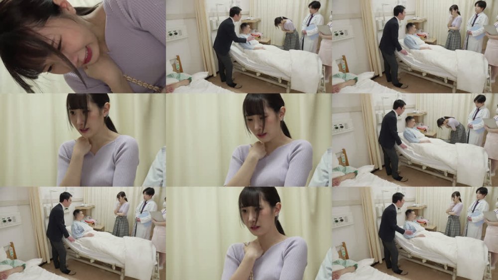 +++ [FHD] HUNTC-405 『戻るノート』 戻りたい場所と、時間と、日付をそのノートに記すと本当に過去に戻る事ができる。『あの日あの時あの場所で君とヤレなかったから…』チャンスは一回だけ…、ヤリ残した事はないか！？