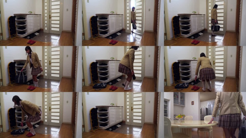 +++ [FHD] HSODA-088 乳首イキ豊胸エステ。繰り返すエビ反り絶頂にひん曲がる発育途上の華奢ボディ。 ちなみ