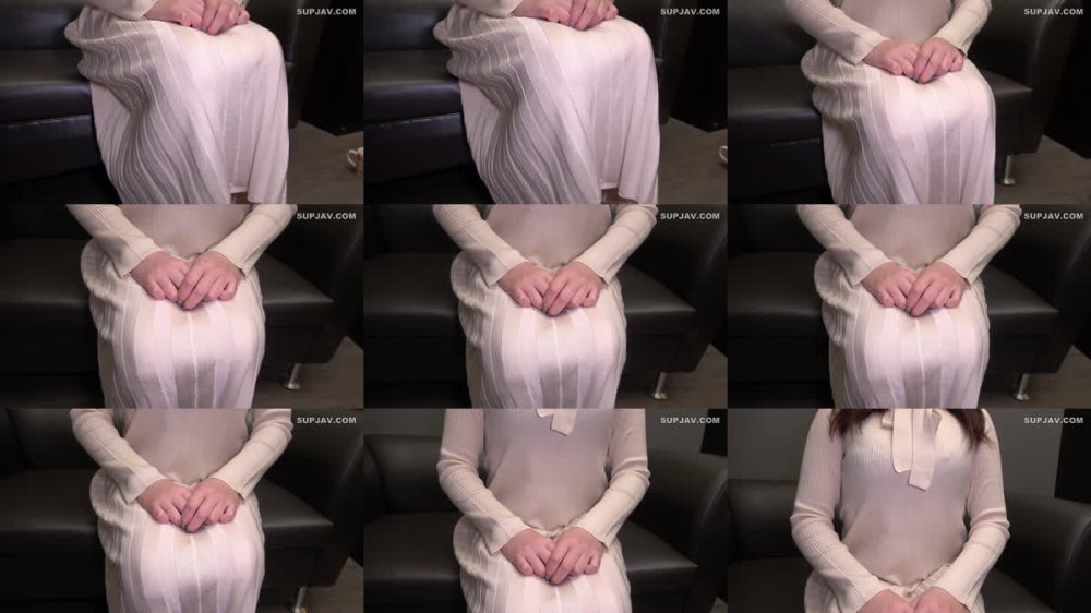 +++ FC2-PPV-4792465 美尻♡色白グラマラスbody♡ピンク色のオマンコ♡えりなちゃん♡電マでイキ連発♡中.出しエッチ♡