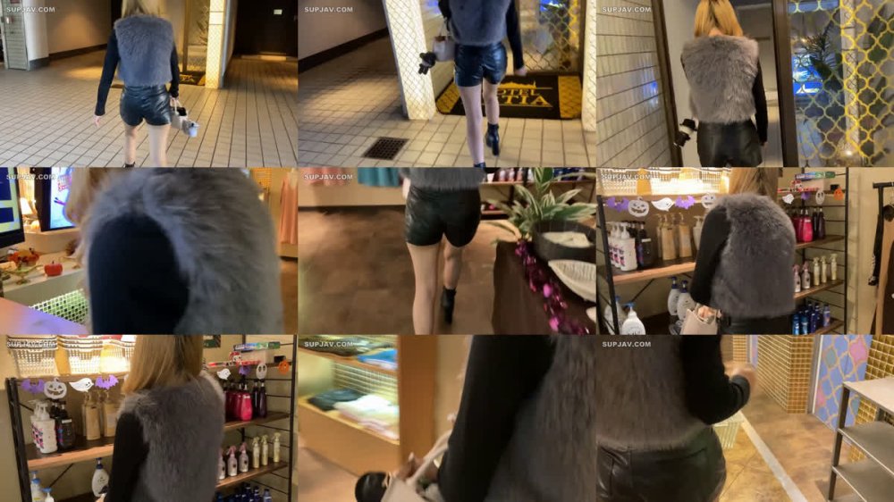 +++ FC2-PPV-4792003 マッチングアプリでｘカツするギャル妻の続編　　「旦那にキスマーク付けられたｗｗ」って嬉しそうに話しながら、他人チンコをナマで挿れるバカ妻さんですｗｗ