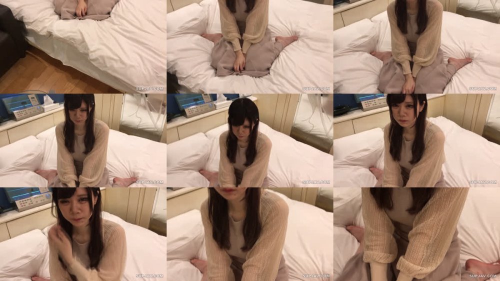 +++ FC2-PPV-4791280 【素人個撮】いいなりタダマン！！地元の同級生にゴムを外して無/許可中出し