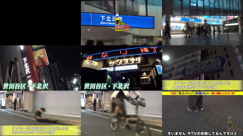 +++ [FHD] 277DCV-290 【キッチンの上に極太の大ディルド】 学生時代から喉奥マニア！イチャイチャだけじゃ生ぬるい！ アイドル越えのGカップが興奮止まらずワキ汗ビショビショSP ⇒エロが大好きインドア美女！PCがブッ壊れるまでエロサイト見まくった ⇒まさに偏愛…SMと縄に青春捧げた優等生 ⇒ヤラれればヤラれるほどどんどんエロい目になっていく ⇒SEXが最高！シーツの上の世界地図みたいなシミ 家まで送ってイイですか？case.282