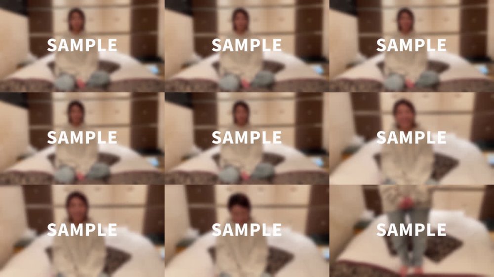 +++ FC2-PPV-4791844 【完全顔出し】美人看護師28歳。終わらないねちっこい前戯に腰を跳ね上げイカされて肉棒ぶち込むと金玉まで垂れる白濁マ●汁。