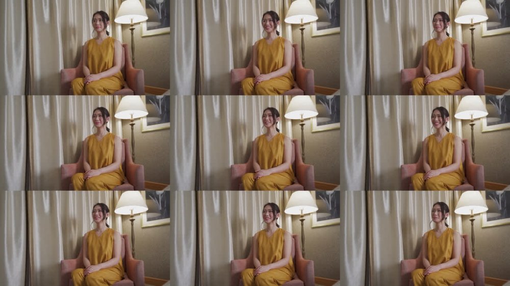 +++ [FHD] 292MY-1000 佐藤小春2