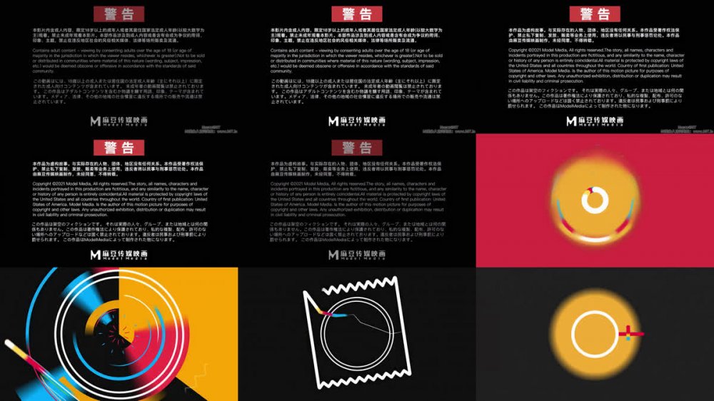 【AI增強】MAN-0001麻豆純愛劇男友的私房早餐蘇清歌陳凡騏4K60幀增強版