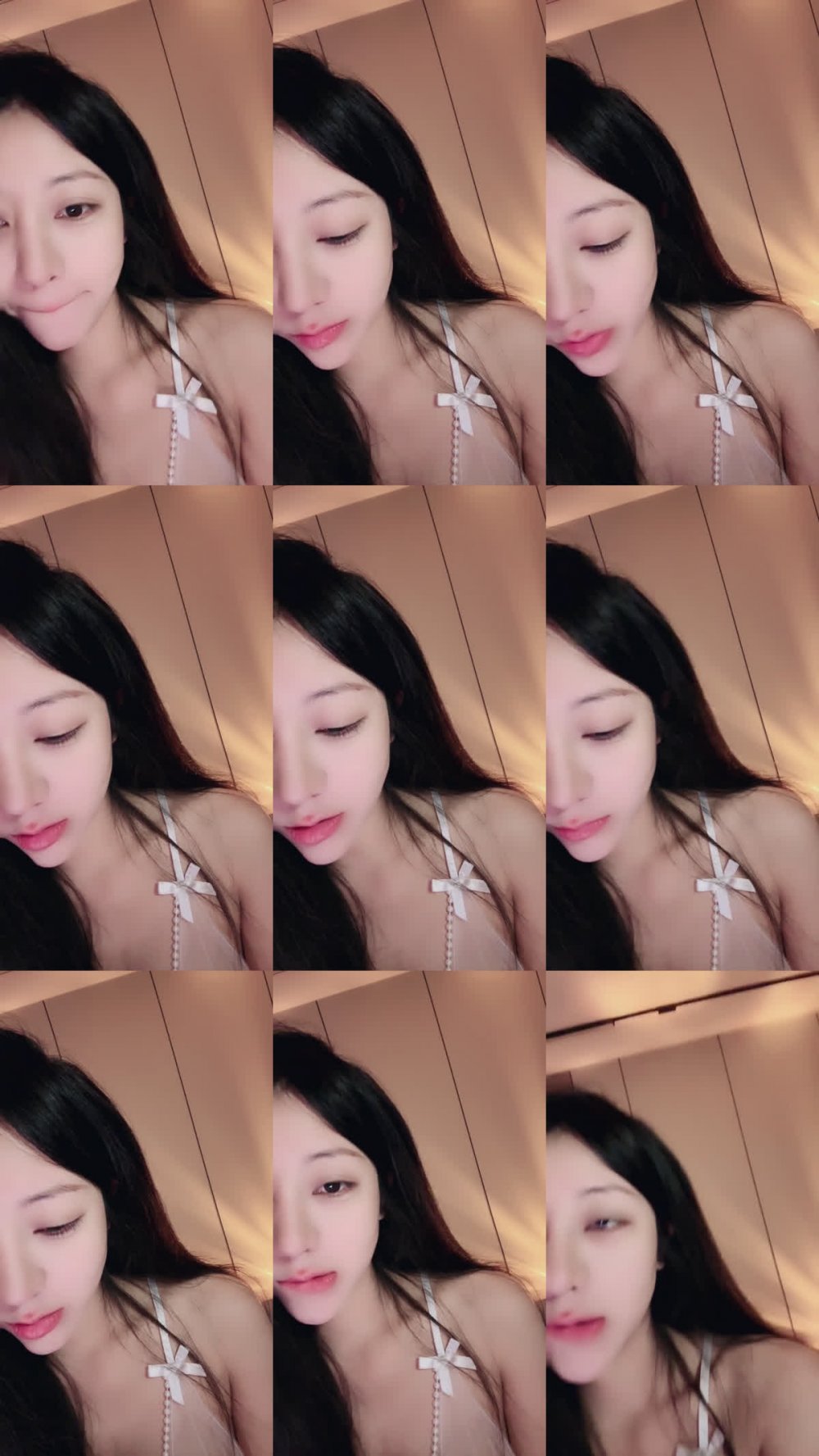 超級重磅 今年最美女神來了【池池】極品身材 大奶嫩穴 美腿美腳 道具自慰 淫水狂噴